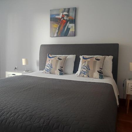 Cozy And Friendly Flat In Nafplio Lägenhet Exteriör bild